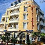 Otel Family Paros